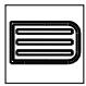 BEKO WDA961431 - Symboles - 3