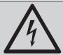 BEKO WDA961431 - Maintenance et nettoyage - 1