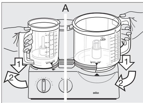 BRAUN FP3010 - KoIaHbIaTbIn   shaPapalapDbI opHaTy - 1