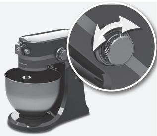 ELECTROLUX EKM4400 - Les instructions suivantes doivent être lues attentivement avant d'utiliser la machine pour la première fois. - 1