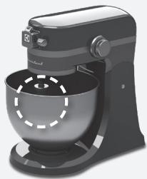 ELECTROLUX EKM4400 - A készülék első használatát megelőzően olvassa el figyelmesen a következő utasításokat. - 5