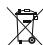 ELECTROLUX EKM4400 - TR - 3