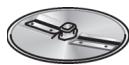 BOSCH MUM58MG60 - AioKoc konHc dnHc oync - Xovrpo/psiO koiO/tpiio - 1