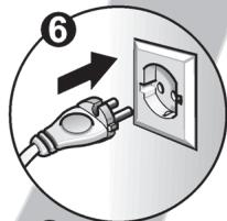 BOSCH MUM58MG60 - Robert Bosch Hausgeräte GmbH - 10