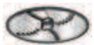 BOSCH MUM58MG60 - Jzlll jll l Jiluill jj - 5