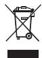 BOSCH MUM58MG60 - Yka3aHnno yTnIn3aCnn - 1