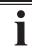 BOSCH MUM58MG60 - Figura 3 - 1