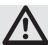 BOSCH MUM58MG60 - Dischi per sminuzzare - 1