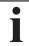BOSCH MUM58MG60 - Bilde E - 1