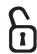 BOSCH MUM58MG60 - Explication des symboles sur l'appareil et les accessoires - 4