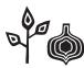 BOSCH MUM58MG60 - Explication des symboles sur l'appareil et les accessoires - 5