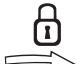 BOSCH MUM58MG60 - Explication des symboles sur l'appareil et les accessoires - 3