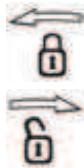 BOSCH MUM58MG60 - J 1 - 4