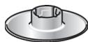 BOSCH MUMP1000 - ДИСКДЛВ36иВанИ - 1