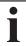 BOSCH MUMP1000 - Bilde E - 1