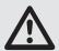BOSCH MUMP1000 - Dnckn dna nopdipheHHA - 1