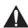 BOSCH MUMP1000 - Läs noga denna bruksanvisning före användning För att få viktiga anvisningar om sakerhet och om hur denna apparat används. - 1