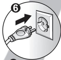 BOSCH MUMP1000 - Robert Bosch Hausgeräte GmbH - 14
