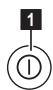 ELECTROLUX EFV716K - Fettfilter - 3