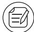 ELECTROLUX EFV716K - Посетете нашата уебстраница на: - 2