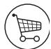 ELECTROLUX EFV716K - EFB90981OX - EFL10965OX - 1