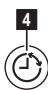 ELECTROLUX EFV716K - Fettfilter - 7