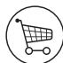 ELECTROLUX EFV716K - EFB90981OX - EFL10965OX - 1