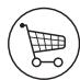 ELECTROLUX EFV716K - EFB90981OX - EFL10965OX - 1