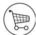 ELECTROLUX EFV716K - EFB90981OX - EFL10965OX - 1