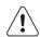ELECTROLUX EFV716K - BELYSNING - 1