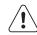 ELECTROLUX EFV716K - BELYSNING - 1