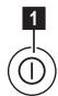 ELECTROLUX LFV218K - 5.COMANDOS - 1