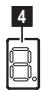 ELECTROLUX LFV218K - OHJAIMET - 3