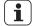 ELECTROLUX LFV218K - CUSTOMER CARE AND SERVICE - 2