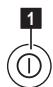 ELECTROLUX LFV218K - NAREDBI - 1