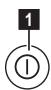 ELECTROLUX LFV218K - OHJAIMET - 1