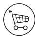 ELECTROLUX LFV218K - EFB90981OX - EFL10965OX - 1