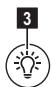 ELECTROLUX LFV218K - XEPIIΣTHPIA - 4