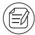 ELECTROLUX LFV218K - 3BepTaItecHa Hau We6-caIT: - 2