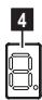 ELECTROLUX LFV218K - BETJENING - 3