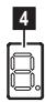 ELECTROLUX LFV218K - 5.COMENZI - 3