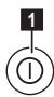 ELECTROLUX LFV218K - CONTROLS - 1