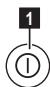 ELECTROLUX LFV218K - XEPIIΣTHPIA - 1
