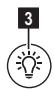 ELECTROLUX LFU216X - KOMANDIMET - 4