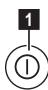 ELECTROLUX LFU216X - OHJAIMET - 1