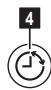 ELECTROLUX LFU216X - KOMANDIMET - 5