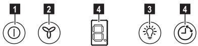 ELECTROLUX LFU216X - KOMAHIDE - 1