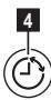 ELECTROLUX LFU216X - CONTROLS - 5