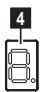 ELECTROLUX LFU216X - CONTROLS - 3