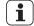 ELECTROLUX LFU216X - CUSTOMER CARE AND SERVICE - 2